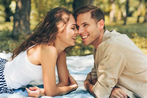 So, what is the big difference between dating and marriage? Kristen Moutria, an article writer, thinks: “Dating provides the opportunity to build a secure ...